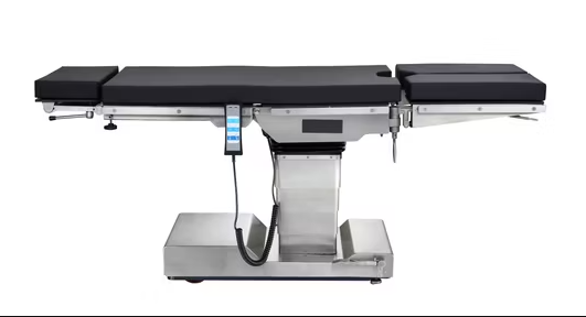 Electro-Hydraulic Operating Table ET-100