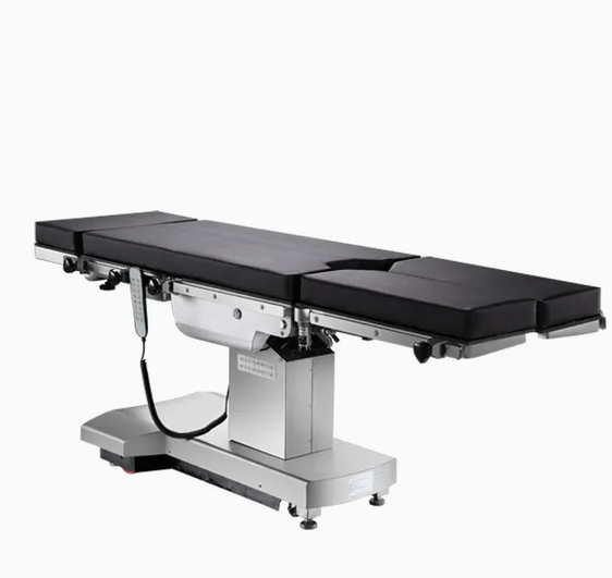 Electro-Hydraulic Operating Table ET-100
