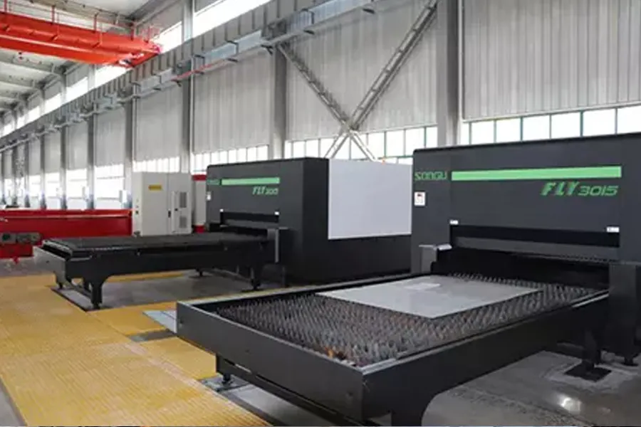 Customization & Configuration