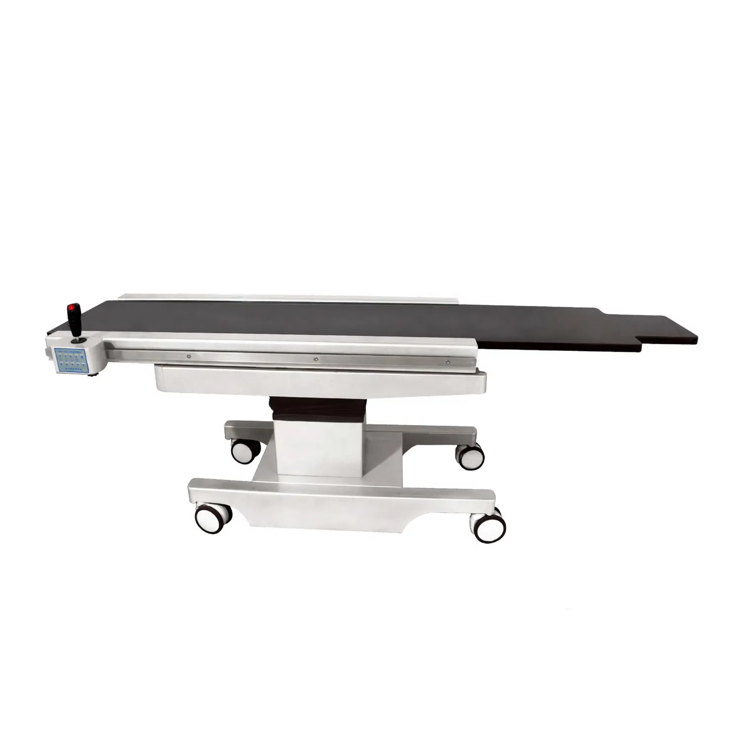 Advanced Operating Tables for Hospitals & ASCs