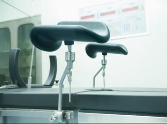 Multifunction Electric Hydraulic Operating Table MT3080